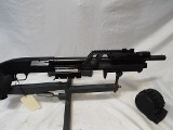 MAVERICK 88 12 GA - 3 of 3
