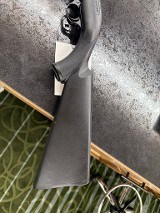 MOSSBERG 702 Plinkster .22 CAL - 2 of 3