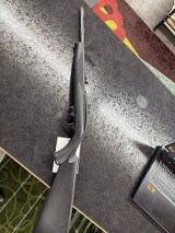 MOSSBERG 702 Plinkster .22 CAL - 1 of 3