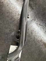 MOSSBERG 702 Plinkster .22 CAL - 3 of 3