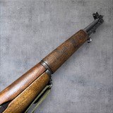 H&R M1 GARAND US RIFLE .30-06 SPRG - 3 of 3