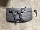 SIG SAUER P320 FLUX LEGION 9MM LUGER (9X19 PARA) - Image 2 of 3