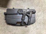SIG SAUER P320 FLUX LEGION 9MM LUGER (9X19 PARA) - Image 1 of 3