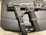 SIG SAUER P320 FLUX LEGION 9MM LUGER (9X19 PARA) - Image 3 of 3
