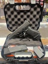 GLOCK G21C .45 ACP - 1 of 1