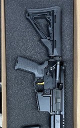ZEV TECHNOLOGIES ZEV-FL 5.56X45MM NATO - 2 of 3