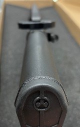 ZEV TECHNOLOGIES ZEV-FL 5.56X45MM NATO - 3 of 3