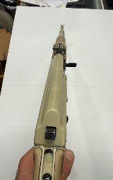 NODAK SPUD LLC NDS-2 5.45X39MM - Image 1 of 3