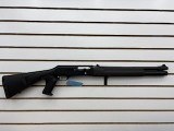 BERETTA 1201 FP 12 GA - 1 of 3