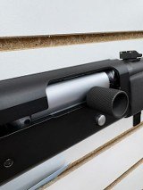 BERETTA 1201 FP 12 GA - 3 of 3