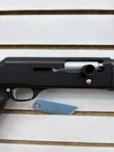 BERETTA 1201 FP 12 GA - 2 of 3