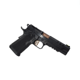 KIMBER 2K11 (OR) 9MM LUGER (9x19 PARA) - Image 1 of 3