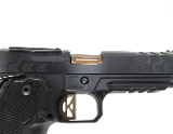 KIMBER 2K11 (OR) 9MM LUGER (9x19 PARA) - Image 3 of 3