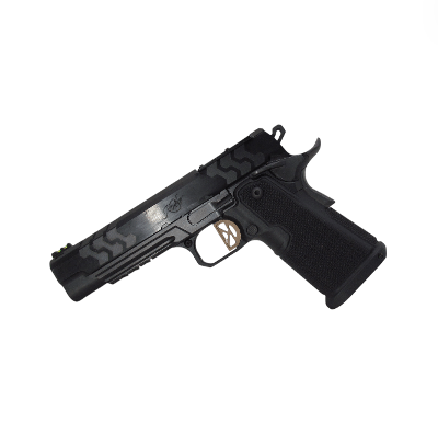 KIMBER 2K11 (OR) 9MM LUGER (9x19 PARA) - Image 2 of 3