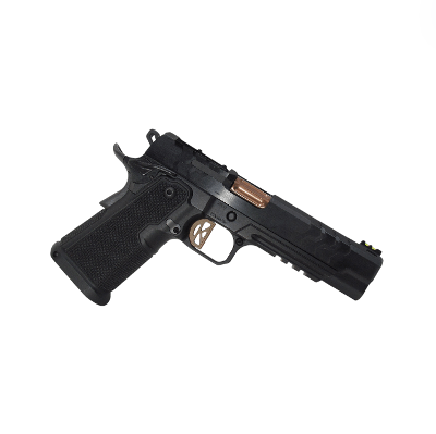 KIMBER 2K11 (OR) 9MM LUGER (9x19 PARA) - Image 1 of 3