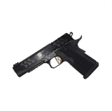 KIMBER 2K11 (OR) 9MM LUGER (9x19 PARA) - Image 2 of 3