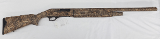 SDS IMPORTS AR-T02 20 GA - Image 1 of 1