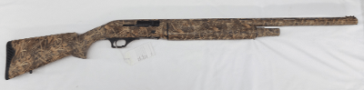 SDS IMPORTS AR-T02 20 GA - Image 1 of 1