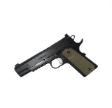 SPRINGFIELD 1911 OPERATOR 9MM LUGER (9X19 PARA) - Image 2 of 3