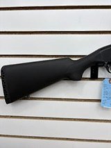 CHURCHILL AKKAR 620 20 GA - 3 of 3