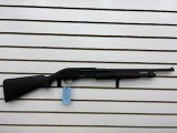 CHURCHILL AKKAR 620 20 GA - 1 of 3