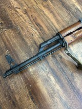 ROMARM SAR 1 7.62X39MM - 2 of 3