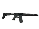 PALMETTO STATE ARMORY PA-15 .300 AAC BLACKOUT - 1 of 3