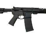 PALMETTO STATE ARMORY PA-15 .300 AAC BLACKOUT - 3 of 3