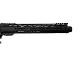PALMETTO STATE ARMORY PA-15 .300 AAC BLACKOUT - 2 of 3