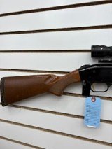 MOSSBERG 500 20 GA - Image 3 of 3