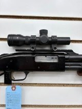 MOSSBERG 500 20 GA - Image 2 of 3