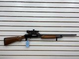 MOSSBERG 500 20 GA - Image 1 of 3