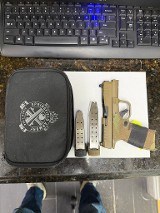 SPRINGFIELD ARMORY HELLCAT OSP 9MM LUGER (9X19 PARA) - 3 of 3