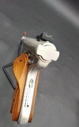 RUGER MARK II 22 Long Rifle (22LR) - 3 of 3