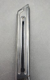RUGER MARK II 22 Long Rifle (22LR) - 2 of 3