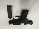 SIG SAUER P239 9MM LUGER (9x19 PARA) - 3 of 3