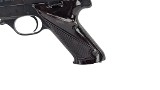 HIGH STANDARD SK-100 .22 LR - 2 of 3