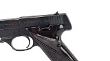 HIGH STANDARD SK-100 .22 LR - 3 of 3
