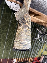 MOSSBERG 930 12 GA - Image 2 of 3