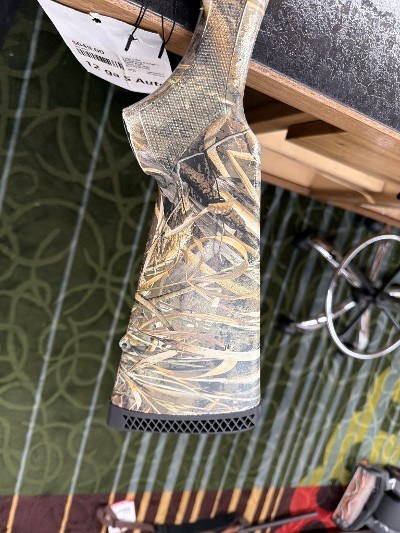 MOSSBERG 930 12 GA - Image 2 of 3