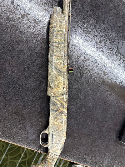 MOSSBERG 930 12 GA - Image 3 of 3