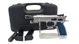 TANFOGLIO Witness Stock II 9MM LUGER (9x19 PARA) - 1 of 3