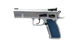 TANFOGLIO Witness Stock II 9MM LUGER (9x19 PARA) - 2 of 3
