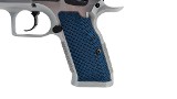 TANFOGLIO Witness Stock II 9MM LUGER (9x19 PARA) - 3 of 3