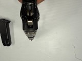 SIG SAUER P226 9MM LUGER (9x19 PARA) - 3 of 3