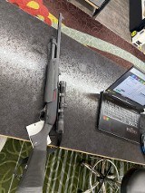 WINCHESTER SUPER X 12 GA - Image 1 of 3