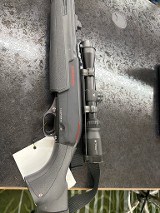WINCHESTER SUPER X 12 GA - Image 3 of 3
