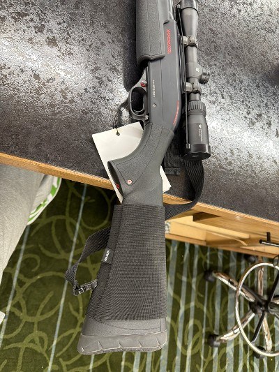 WINCHESTER SUPER X 12 GA - Image 2 of 3