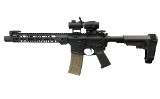 PALMETTO STATE ARMORY PA-15 5.56X45MM NATO - 1 of 3