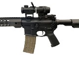 PALMETTO STATE ARMORY PA-15 5.56X45MM NATO - 2 of 3